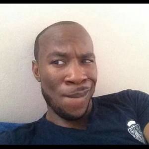 Meet your Posher, Omar